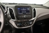 Used 2024 Chevrolet Equinox LS w/ LS Convenience Package image 5