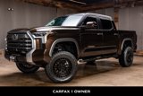 Used 2024 Toyota Tundra Limited image 5