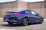 Used 2016 Honda Accord EX-L image 4