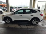Used 2020 Ford Escape S image 5