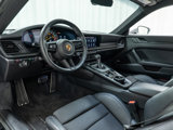 Certified 2022 Porsche 911 GT3 image 4