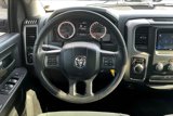 Used 2016 RAM 1500 Express image 5