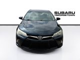 Used 2017 Toyota Camry SE image 2