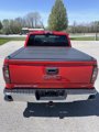 Used 2018 GMC Sierra 1500 SLT image 6