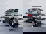 Used 2014 Nissan Murano S image 5