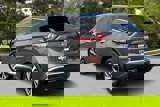 Used 2018 Nissan Murano Platinum w/ Cargo Package image 4