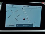 Used 2022 Ford Escape SEL image 6