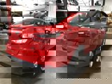 Used 2014 Ford Focus SE image 6