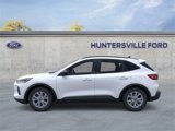 New 2025 Ford Escape Active w/ Tech Pack #1 image 3