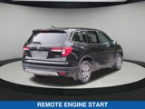 Used 2019 Honda Pilot EX-L image 4