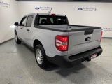 New 2025 Ford Maverick XL w/ 4K Tow Package image 4