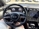 Used 2022 Hyundai Santa Cruz SEL Premium image 4