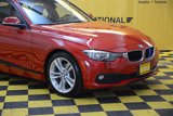 Used 2016 BMW 320i Sedan image 3