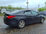 Used 2011 Hyundai Sonata GLS w/ Popular Equipment Pkg 2 image 5
