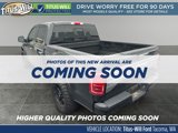 Used 2015 Ford F150 Platinum w/ Equipment Group 701A Luxury image 3