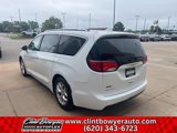 Used 2019 Chrysler Pacifica Touring-L Plus w/ Advanced Safetytec Group image 5