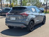 Used 2022 Nissan Kicks SR image 6