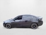 Used 2016 Dodge Dart SXT image 2