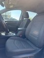 Used 2021 Chevrolet Equinox LT image 5