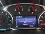Used 2023 Chevrolet Equinox LT image 3