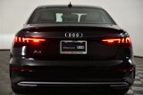 Certified 2024 Audi A3 2.0T Premium image 4