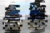 Certified 2020 Kia Soul LX image 3