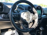Used 2019 MINI Cooper Countryman S image 5