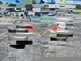 Used 2013 Honda Accord EX-L image 5