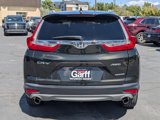 Used 2018 Honda CR-V Touring image 5