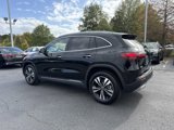 New 2025 Mercedes-Benz GLA 250 image 5