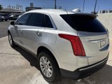 Used 2019 Cadillac XT5 FWD image 5