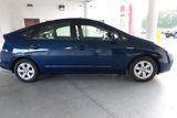 Used 2008 Toyota Prius Touring image 4