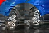 Used 2022 Ford Explorer XLT w/ Equipment Group 202A image 6