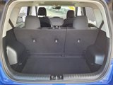 Used 2020 Kia Soul GT-Line image 6