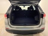 Used 2023 Chevrolet Equinox LS w/ Midnight Edition image 6