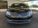 Used 2016 Lincoln MKX Reserve image 2