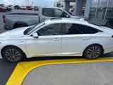 Used 2020 Honda Accord EX-L image 2