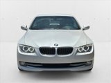Used 2013 BMW 328i Convertible image 2