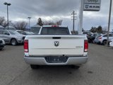 Used 2022 RAM 1500 Tradesman w/ Popular Equipment Group image 4