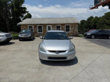 Used 2005 Honda Accord LX image 2