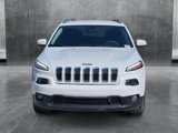 Used 2015 Jeep Cherokee Latitude w/ Comfort/Convenience Group image 2