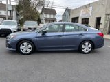 Used 2018 Subaru Legacy 2.5i image 5
