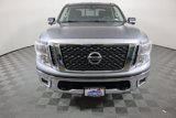 Used 2018 Nissan Titan SV image 4