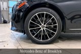 Used 2021 Mercedes-Benz C 300 4MATIC Sedan image 5