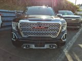 Used 2021 GMC Sierra 1500 Denali image 2