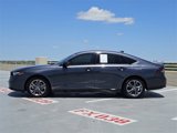 Used 2023 Honda Accord EX-L image 4