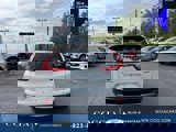 Used 2018 Honda CR-V EX-L image 6