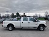 Used 2013 Ford F250 XL w/ PWR Equipment Group image 5