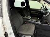 Used 2018 Dodge Durango AWD image 6