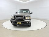 Used 2010 Ford Ranger XLT image 2